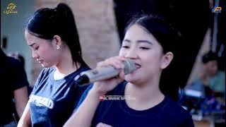 KALAH MATERI - SINKAXUN - BLMUSIK LIVE IN PULO CIMIUNG
