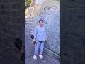 राजू तू भाग 🤣🤣!#rajufaanyshort#shorts#funny#youtubeshorts