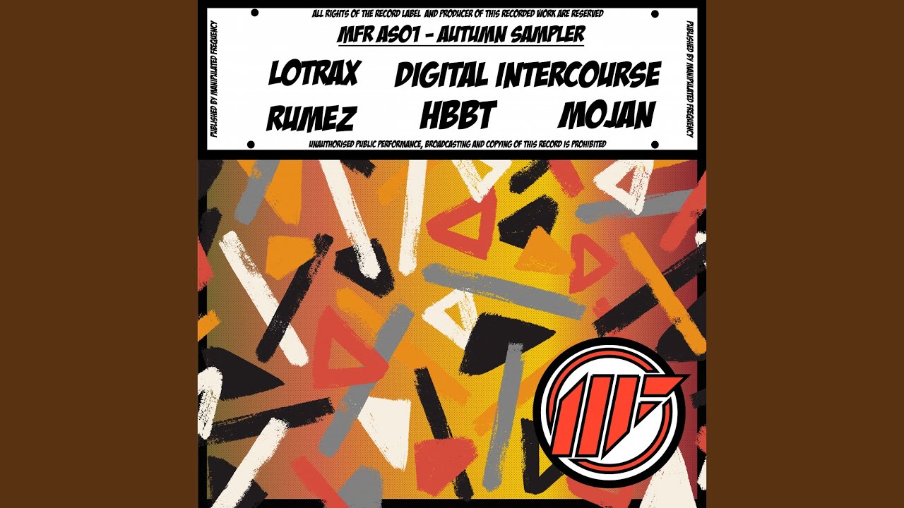 Make it Hot (Original Mix)