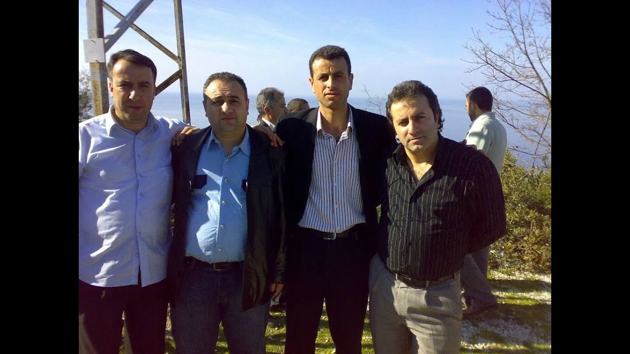 malatya pütürge teluşağı köyü