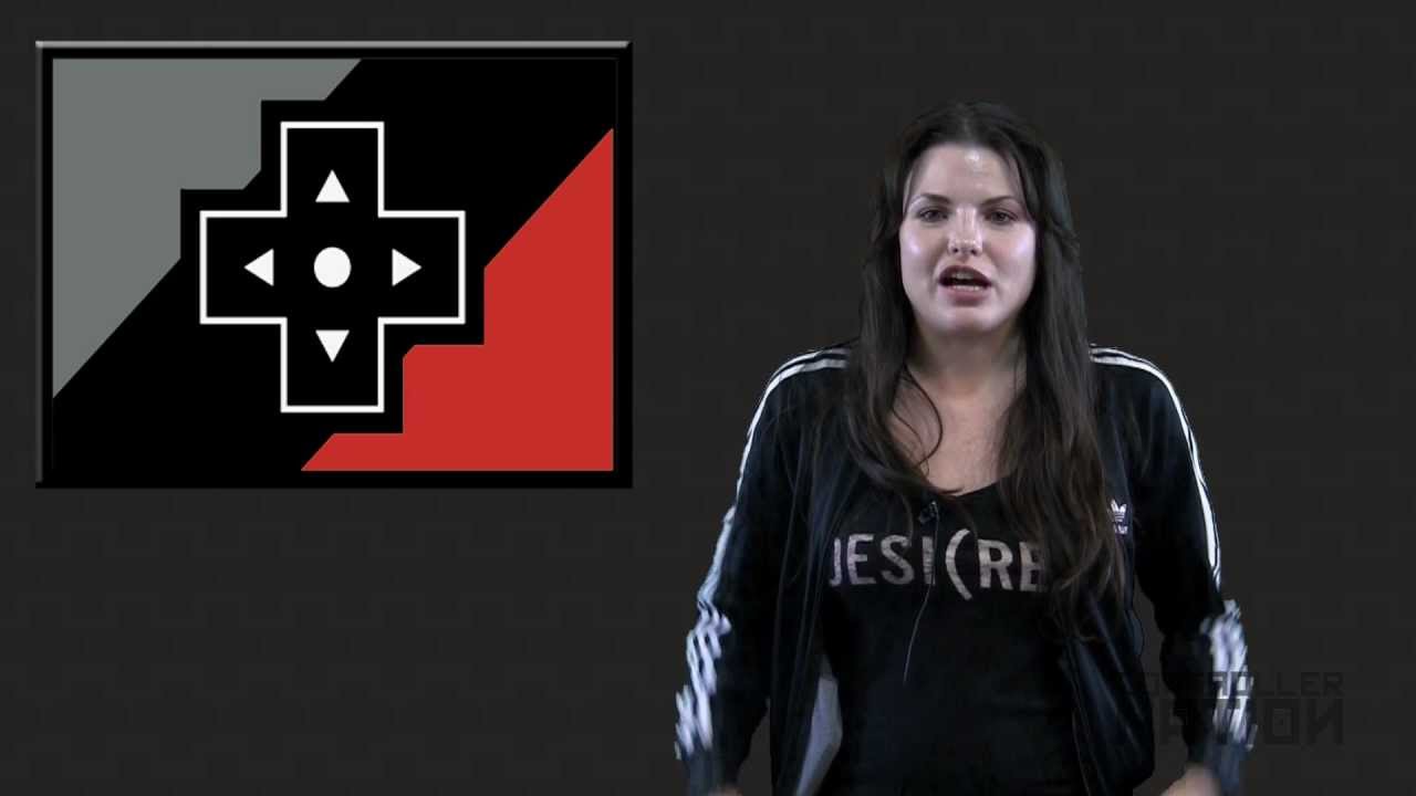 Controller Nation Weekly Episode 10 (October 2nd - 8th)