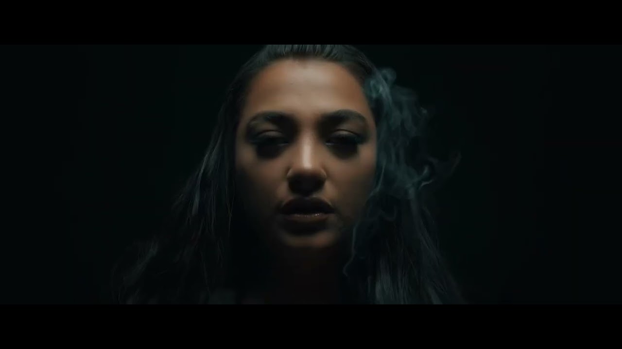 SIDO feat. KONTRA K, ALIES & ESTHER GRAF - GELBE BLUME (prod.  NicoBeatz & Carma)