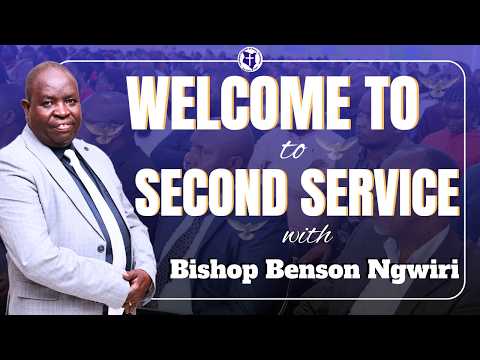 Second Service__Sep 20th 2026