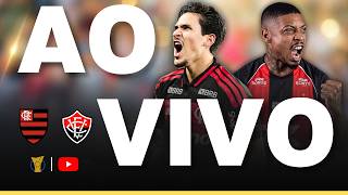 FLAMENGO E VITÓRIA JOGO AO VIVO COM IMAGEM | FLAMENGO AO VIVO | BRASILEIRÃO AO VIVO COM IMAGEM FLAMENGO E VITÓRIA JOGO AO VIVO COM IMAGEM | FLAMENGO AO VIVO | BRASILEIRÃO AO VIVO COM IMAGEM