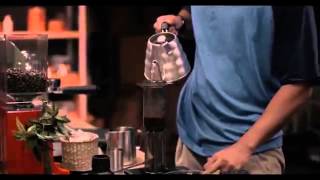 Filosofi Kopi ( Angga Dwimas Sasongko ) By. Trimediacomm screenshot 3