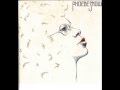 Poetry Man - Phoebe Snow