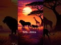 Africa — TOTO ( 80s Intro Instrumental Cover ) Demo version