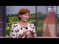 В Эстонии пройдет традиционная «Ночь музеев»