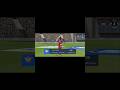 66 RUNS IN 25 BALLS 😱 | Mitchell Marsh| @Sar-ThugGaming  🎮