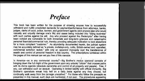 2.  Cracking the Code 3rd Edition - Preface