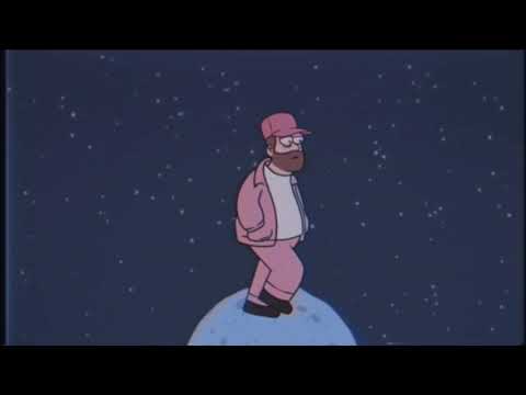 SHOBEE - MAKAYN TAHED   [slowed & reverb]