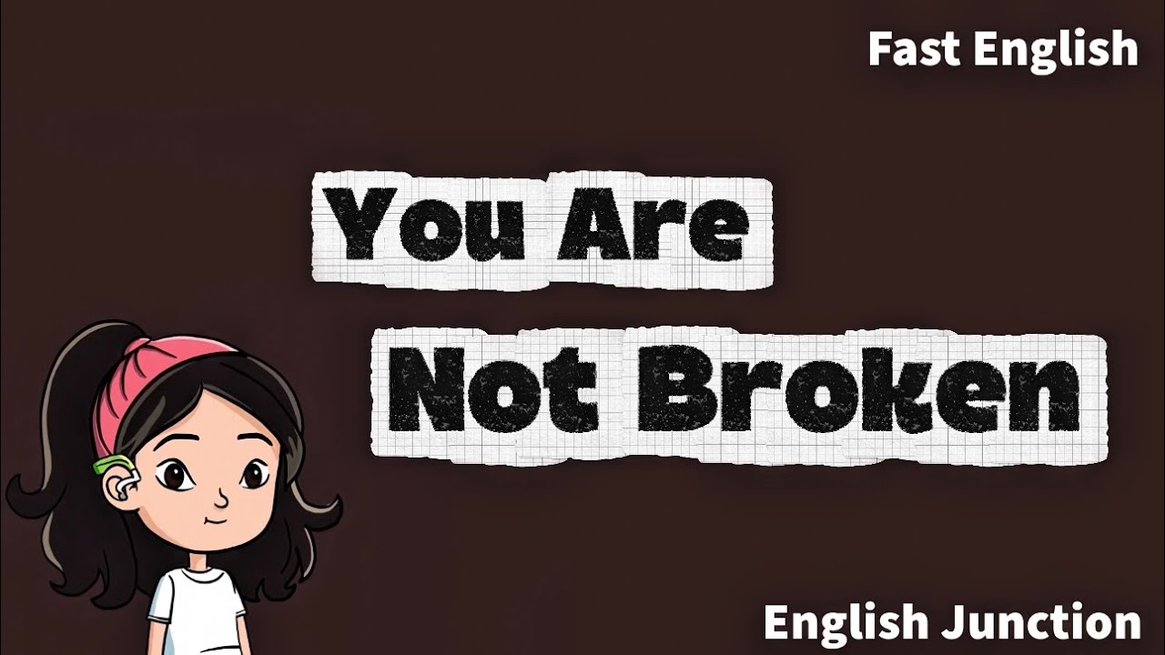 THE SECRET OF THE CRACKED POT | ENGLISH LISTENING PRACTICE