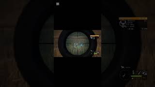 súper raro de cola blanca #parati #gameplay #caza #cotw #thehunter #twitch