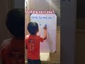 Find the next one? #ytshorts #shortsfeed #education #logical
