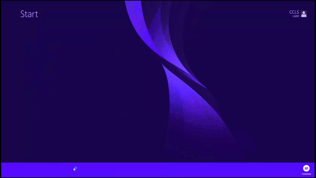 OverDrive Problem Windows 8 issue with Upgrade Windows Media Security