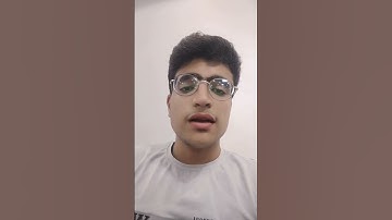 #المنشاوي #قران_كريم #المصحف #اكسبلور #تلاوة_خاشعة #تلاوة_هادئة #تلاوات #foryou