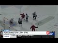 SPHL expanding to Athens, Georgia; Rock Lobsters to join league for 2026-27 season