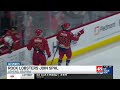 SPHL expanding to Athens, Georgia; Rock Lobsters to join league for 2026-27 season