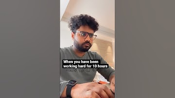 Relatable? #softwareengineer #softwaredeveloper #coding #programming #corporate #shorts #memes #wfh