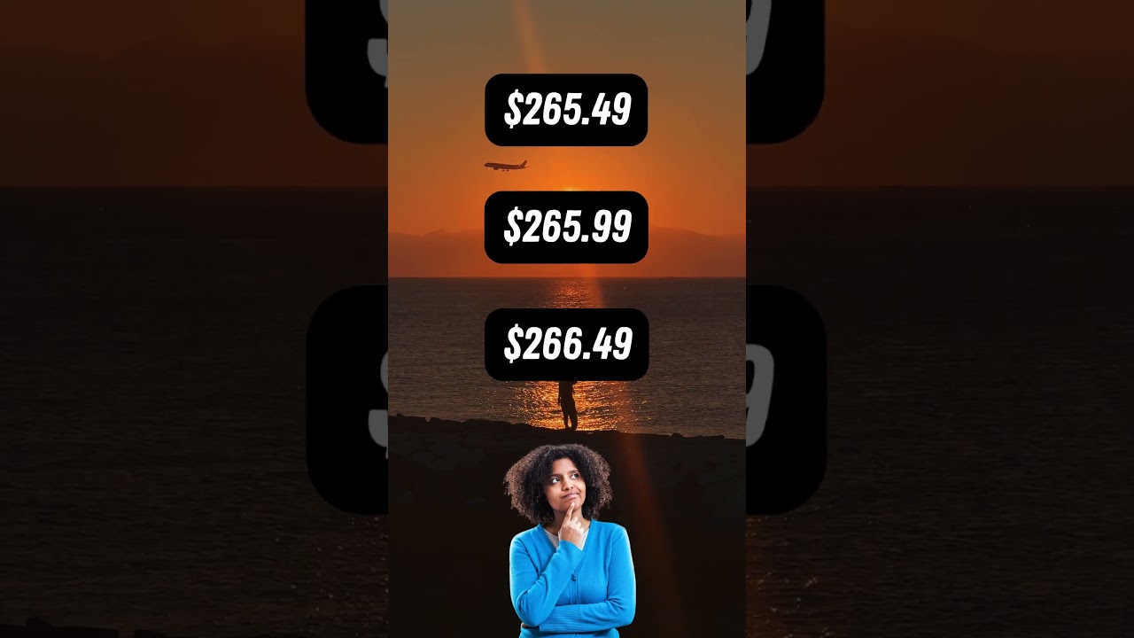 Riddles | Riddles With Answer | Riddles In English | VIDUKATHAI BOSS | 