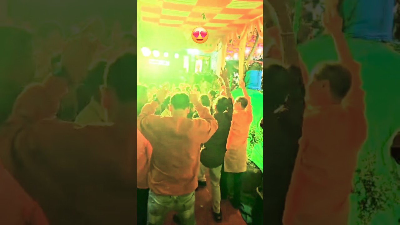 Dance shorts video How togo viral shortsvideo