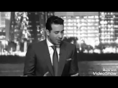 محترم جدا ي ابو تريكه