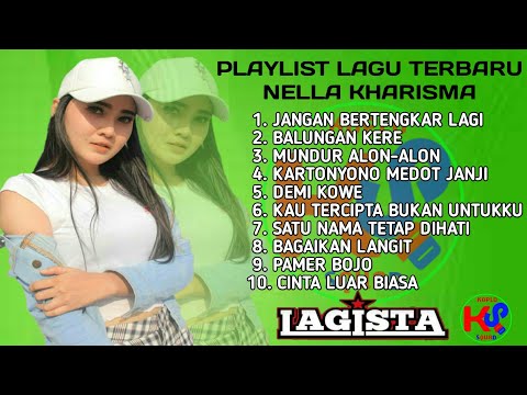 lagu koplo lagista terbaru lagu koplo lagista terbaru
