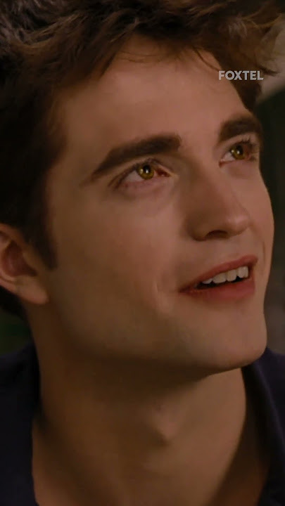 'Last night was the best night of my existence.'
