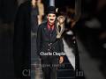 Hollywood's greatest fashion show #ai #aiart #fashion #hollywood #celebrity
