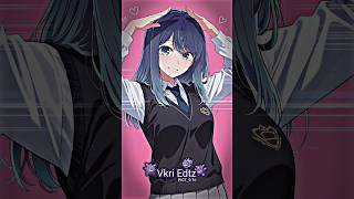 Download Lagu PRESET AM JJ 9:16 DJ I NEED YOU BABY #presetalightmotion #presetam #anime MP3 Download Lagu PRESET AM JJ 9:16 DJ I NEED YOU BABY #presetalightmotion #presetam #anime MP3