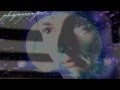 TENTH DOCTOR TRIBUTE // "YOU ARE NOT ALONE"
