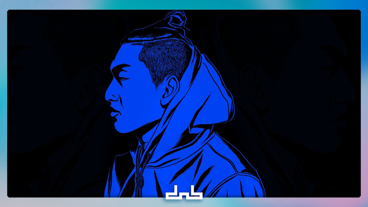 ⁣Radiax - Jing Bao