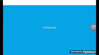 Playing unlimited sandbox screenshot 4