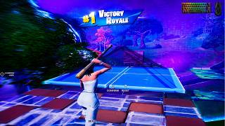 Flexing FAST EDITS (eor off) in late game ARENA | 50k points | Retrac screenshot 5