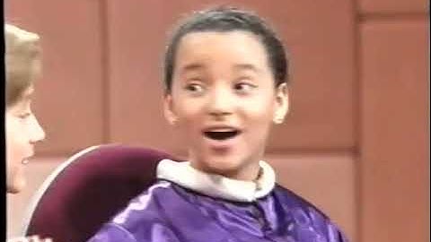 In Outer Space (All Versions) Part 369