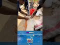 Dipanggil Warga, Petugas Damkar Malah Dikasih Sekarung Daging Kurban! #damkar