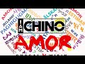Video Musical