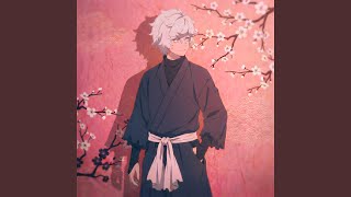 Kasukana Hana (Hells Paradise S2) [Lofi Hip Hop Cover]