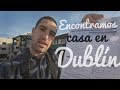 ¿Es fácil conseguir casa en Dublin en 2019? | EXPERIENCIA PERSONAL