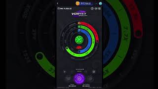 #6clubgame #vortex #gaming #foryoupage #6clubslot screenshot 3