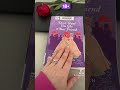 Don’t Want You Like A Best Friend #booktok #booktube #bookreview #romancebook #lgbtqbooks #shorts