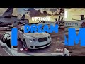 Uption - Dream (Official Audio)