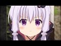 【Minecraft】ゲリラクラフト 周囲に防衛線を築き地雷を張り巡らせるんだ part02