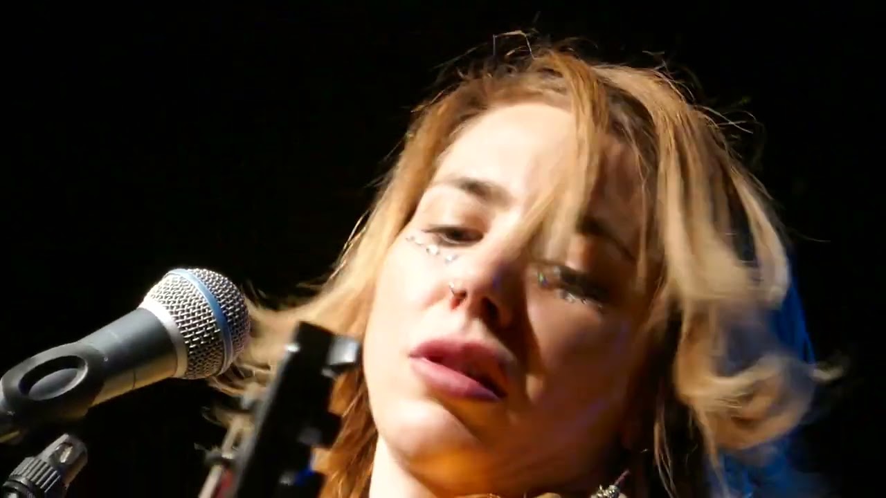 Vanja Sky Band " I DON`T NEED NO DOCTOR" Guitar Heroes Festival Joldelund 22.04.2022