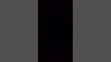 Waka Waka 