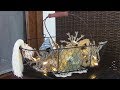 Decorating ideas + DiY | Nautical Theme Decorating ideas + DiY | Nautical Theme