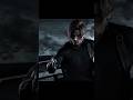 RESIDENT Evil 9 requiem 'leon s Kennedy edit ' #edit #fyp