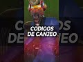 ¡El PEOR evento de Blood Strike! 🤬 Solo un código y adiós oro 😡🔥