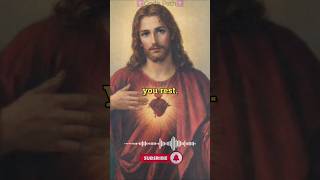 Let Go and Trust Jesus | Powerful Christian Reminder #god #faith #christian Let Go and Trust Jesus | Powerful Christian Reminder #god #faith #christian