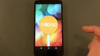Kann man Android 5.0 auf 6.0 updaten?
